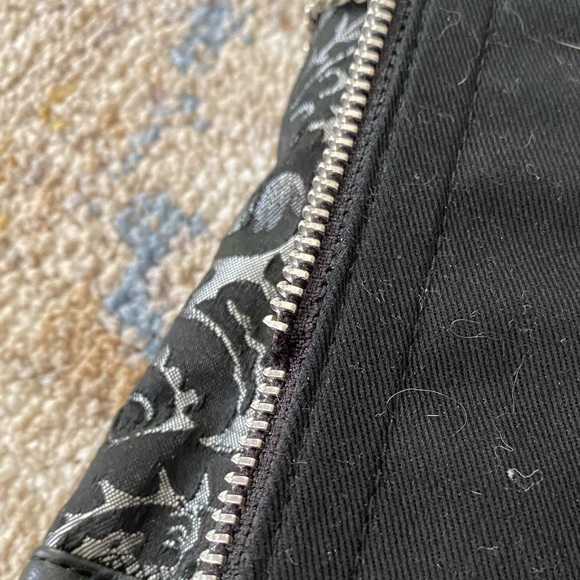 Steampunk Underbust Corset - Picture 2 of 6